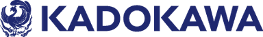 KADOKAWA