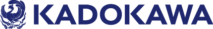 KADOKAWA